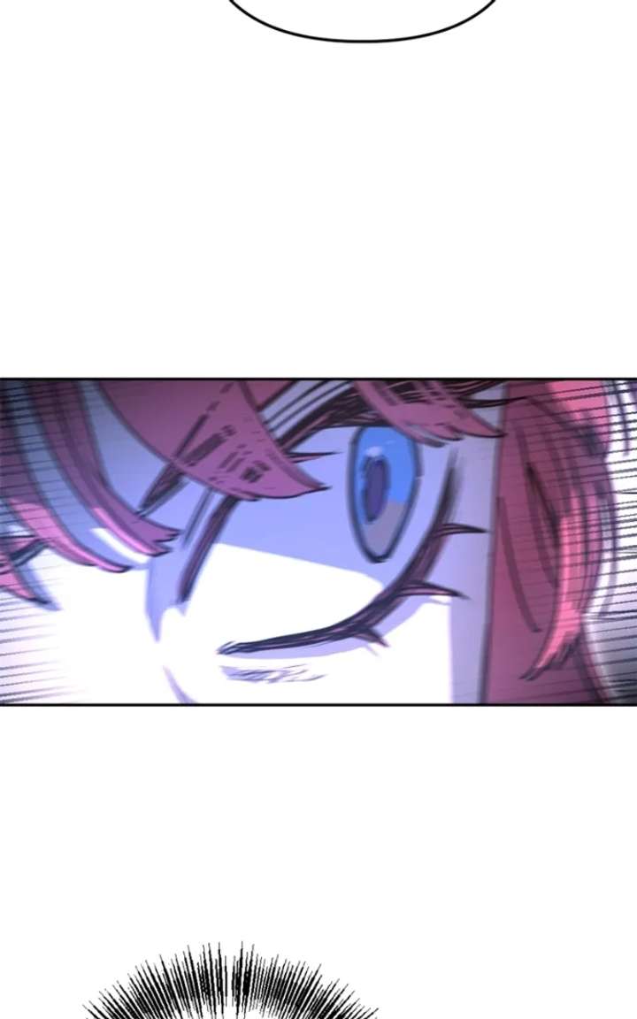 I Was Mistaken for the Villain Chapter 41 467 097