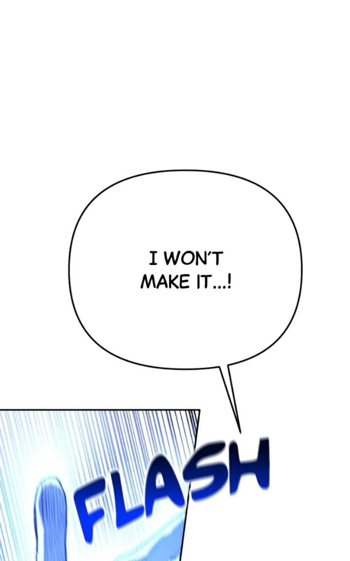 I Was Mistaken for the Villain Chapter 41 469 099