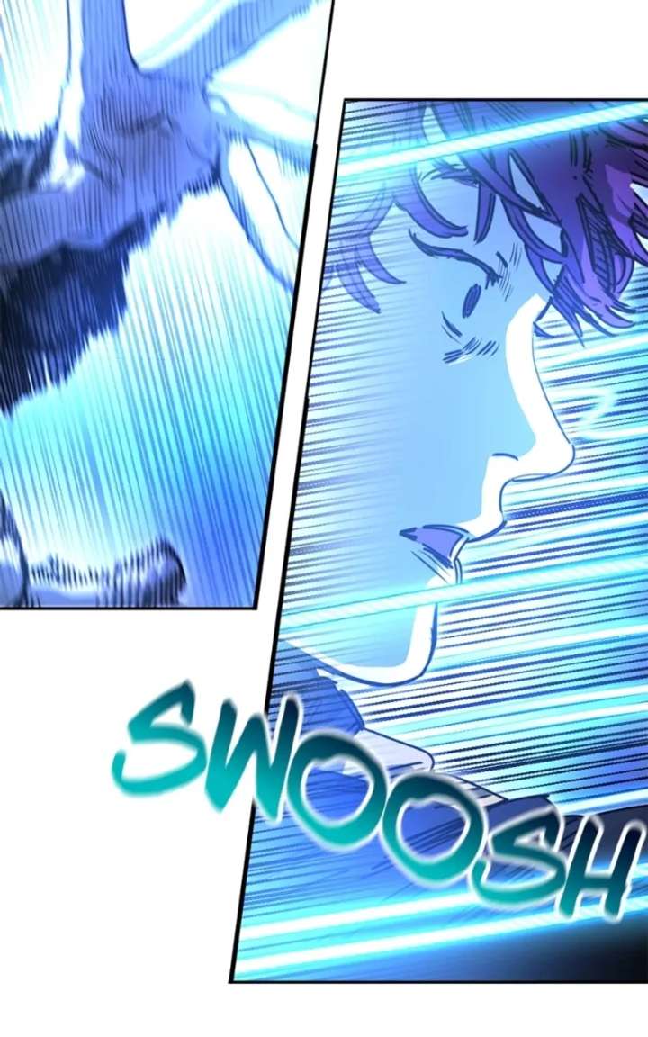 I Was Mistaken for the Villain Chapter 41 470 100