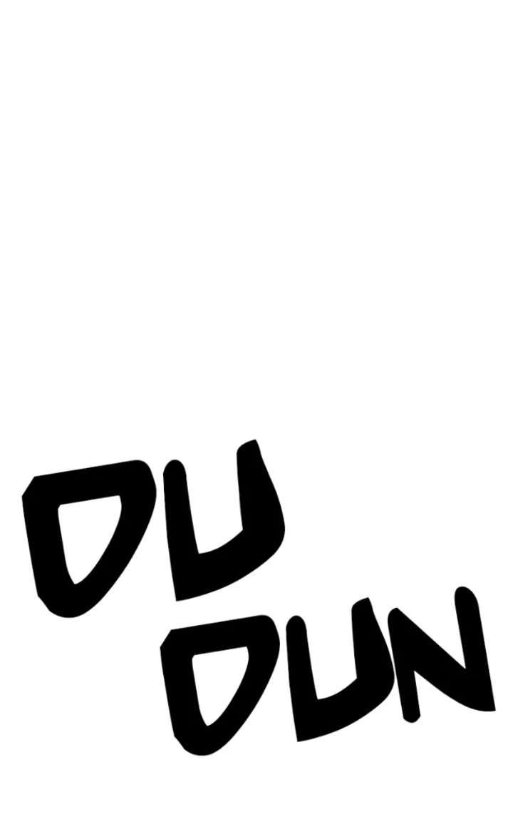 I Was Mistaken for the Villain Chapter 41 471 101