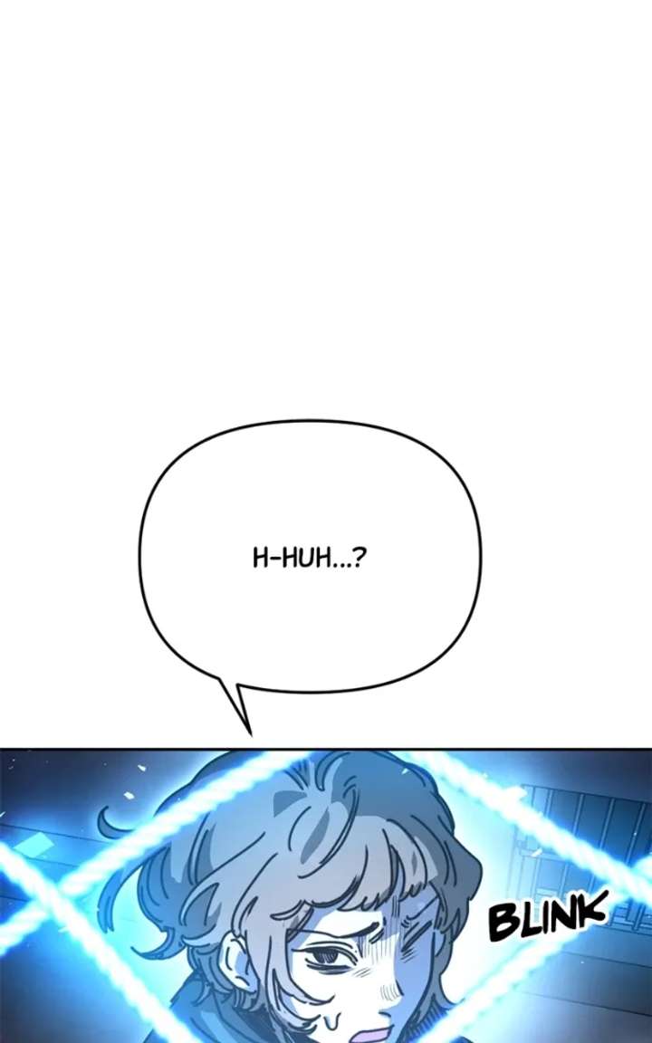 I Was Mistaken for the Villain Chapter 41 473 103