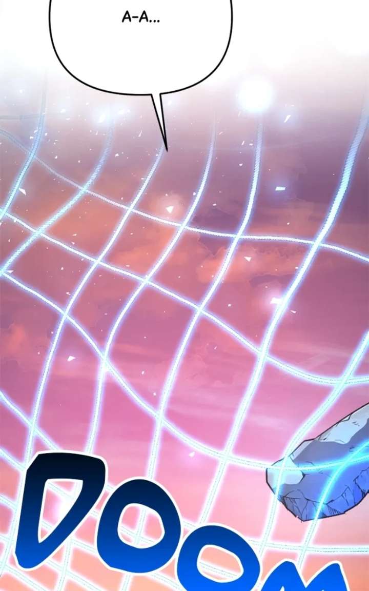 I Was Mistaken for the Villain Chapter 41 475 105