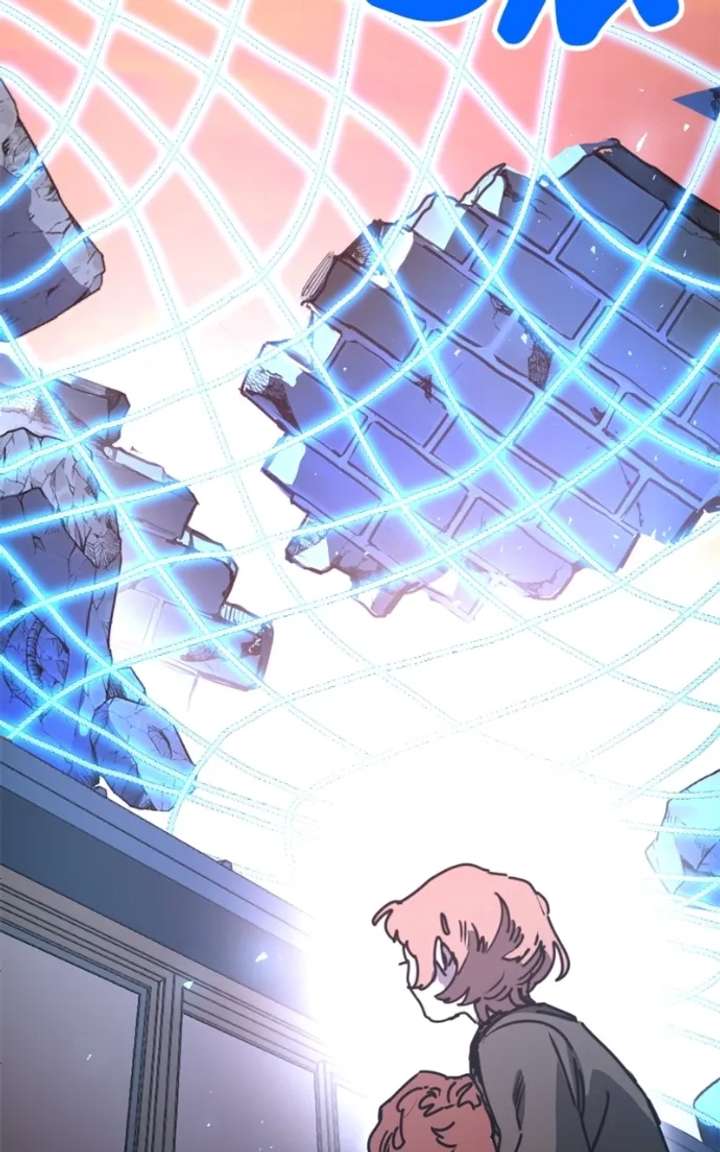 I Was Mistaken for the Villain Chapter 41 476 106