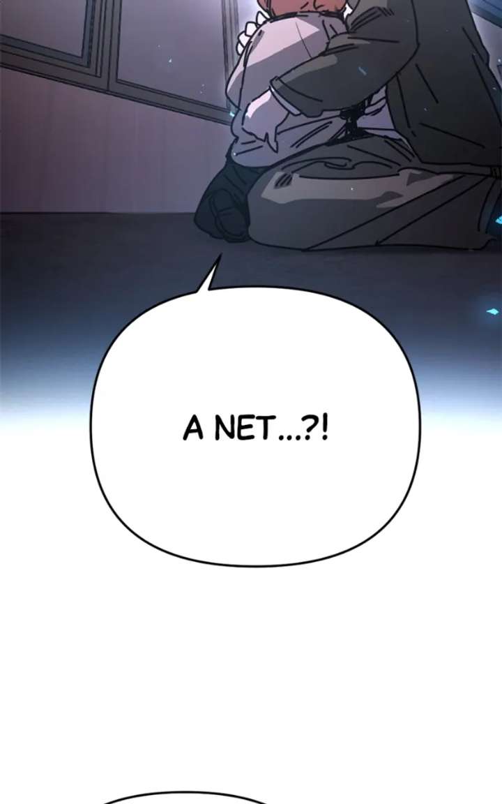 I Was Mistaken for the Villain Chapter 41 477 107