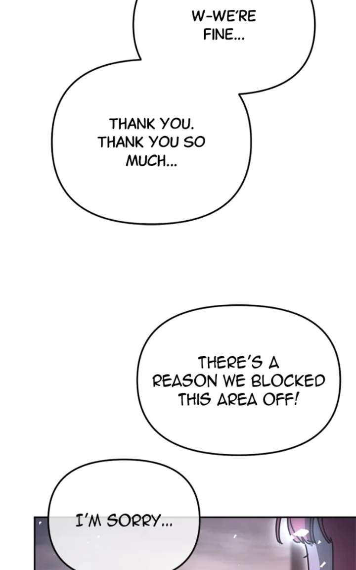 I Was Mistaken for the Villain Chapter 41 479 109