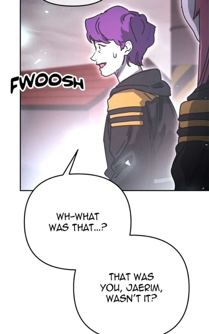 I Was Mistaken for the Villain Chapter 41 480 110