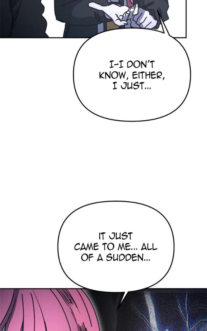 I Was Mistaken for the Villain Chapter 41 482 112