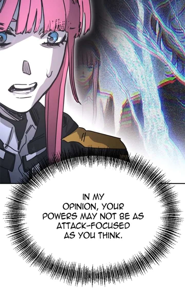 I Was Mistaken for the Villain Chapter 41 483 113