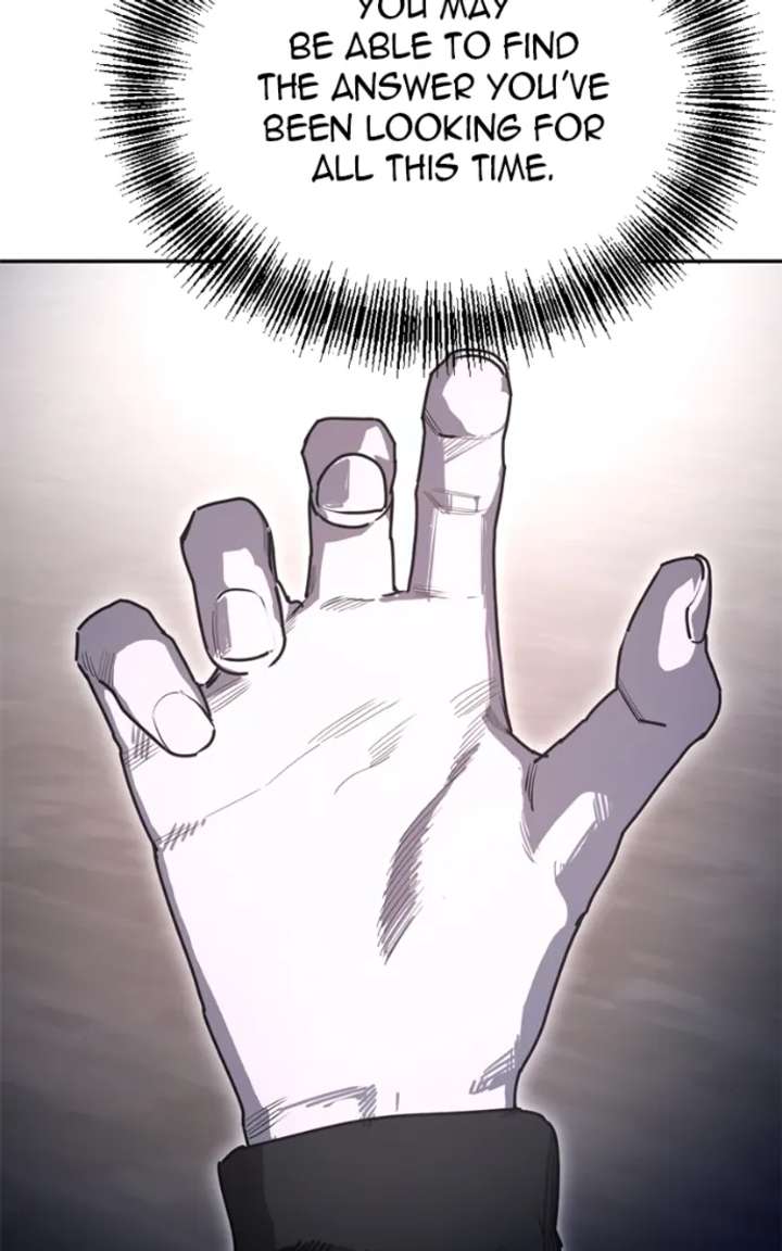 I Was Mistaken for the Villain Chapter 41 485 115