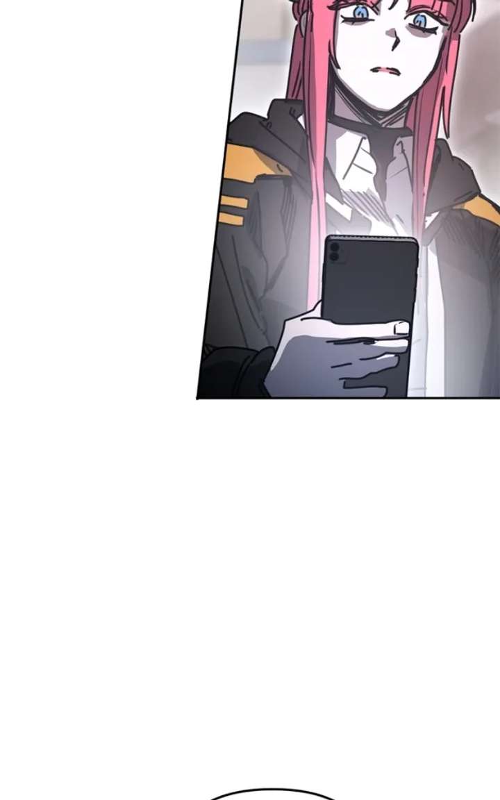 I Was Mistaken for the Villain Chapter 41 488 118