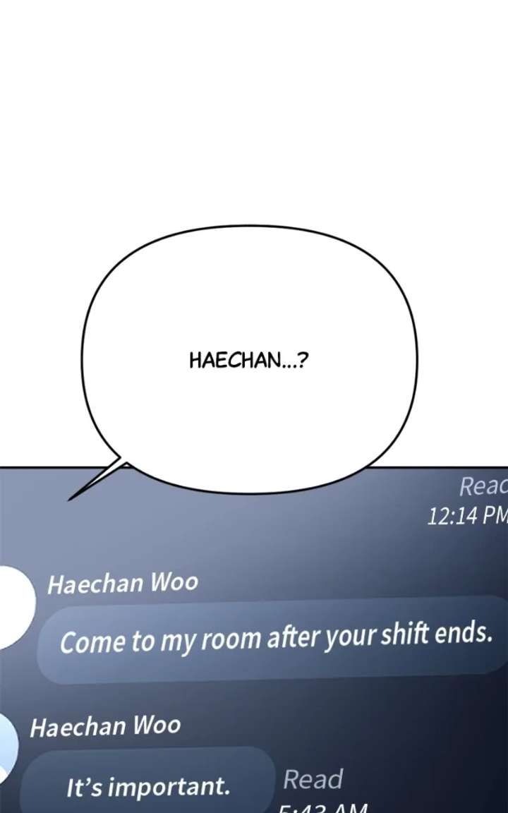 I Was Mistaken for the Villain Chapter 41 490 120