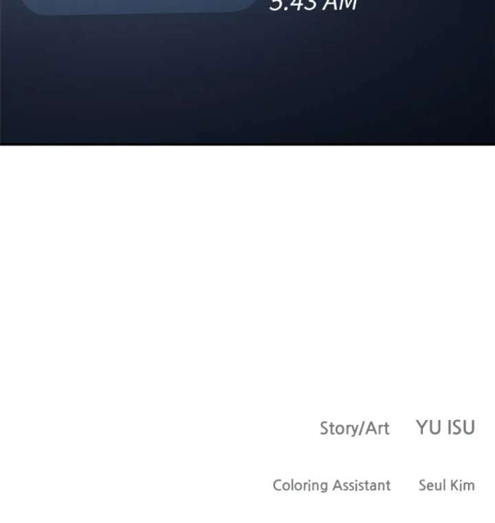 I Was Mistaken for the Villain Chapter 41 491 121