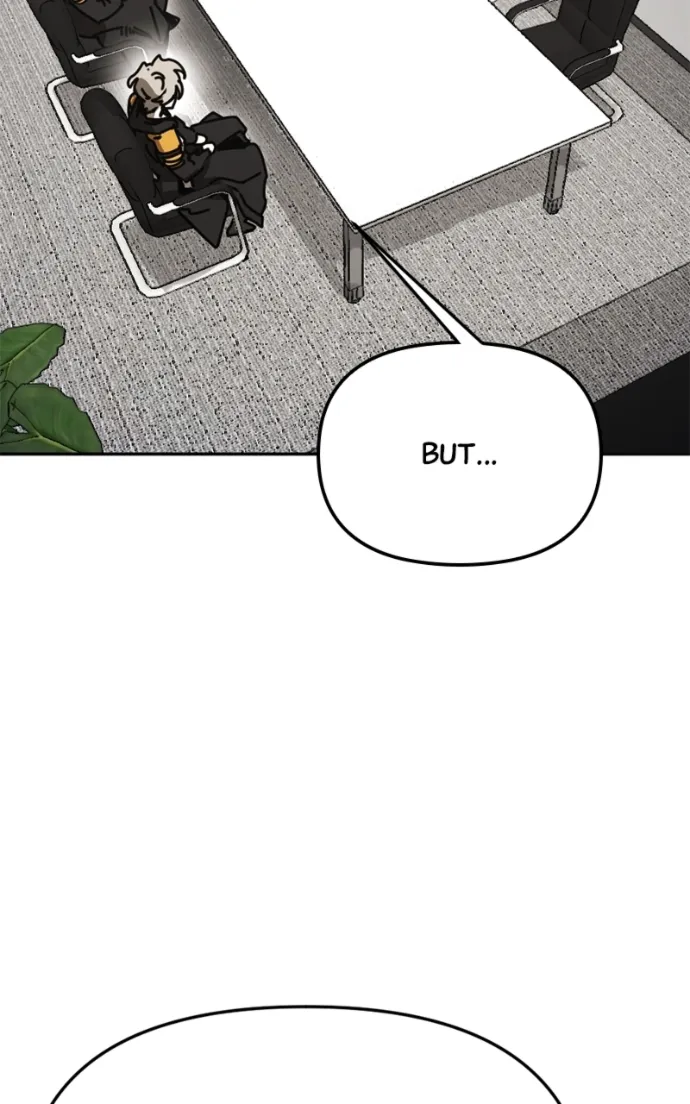 I Was Mistaken for the Villain Chapter 42 369 002