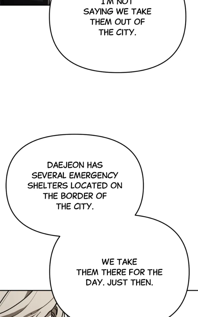 I Was Mistaken for the Villain Chapter 42 371 004