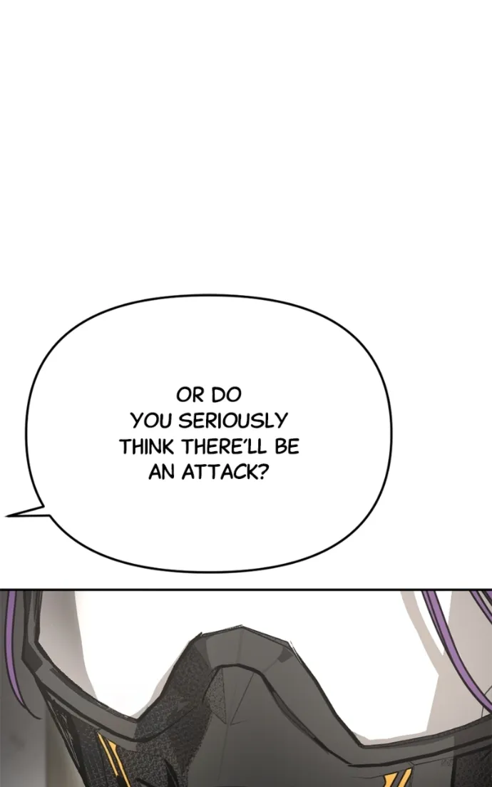 I Was Mistaken for the Villain Chapter 42 373 006