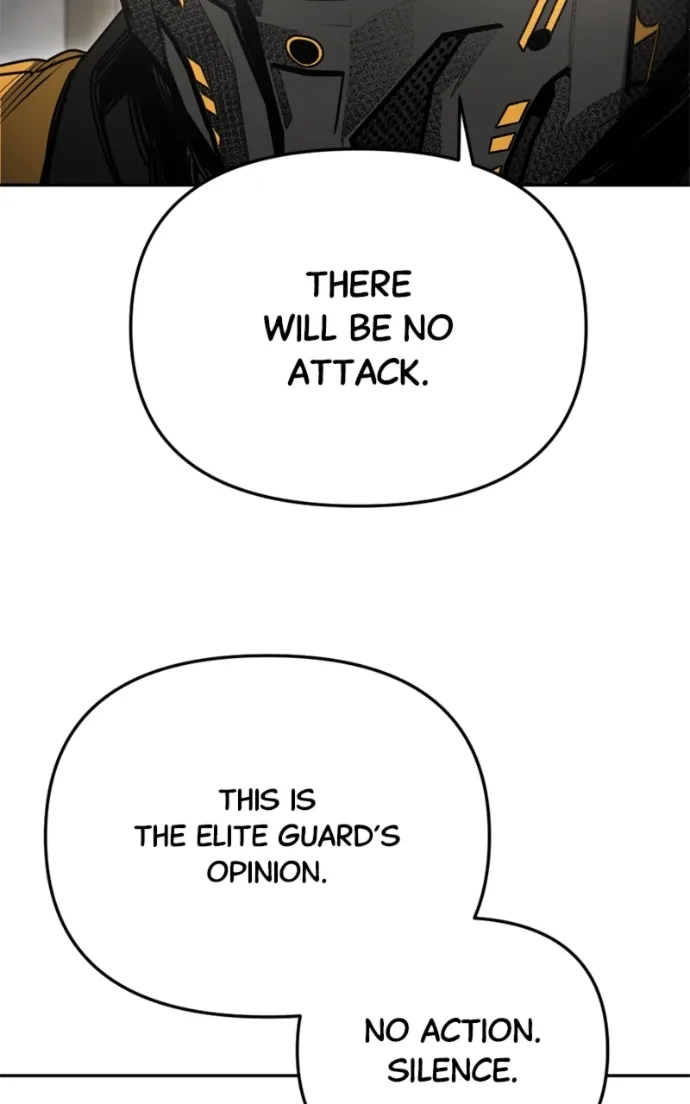 I Was Mistaken for the Villain Chapter 42 374 007