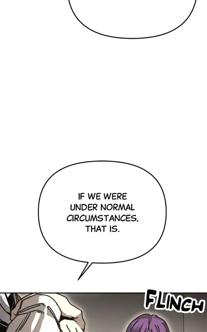 I Was Mistaken for the Villain Chapter 42 379 012