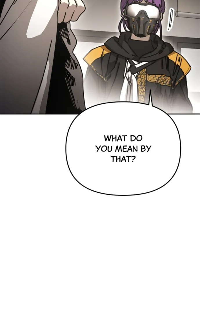 I Was Mistaken for the Villain Chapter 42 380 013