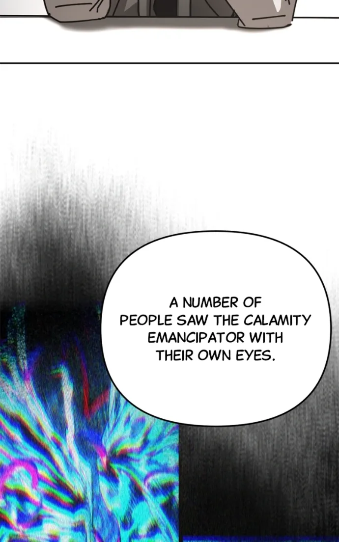 I Was Mistaken for the Villain Chapter 42 382 015