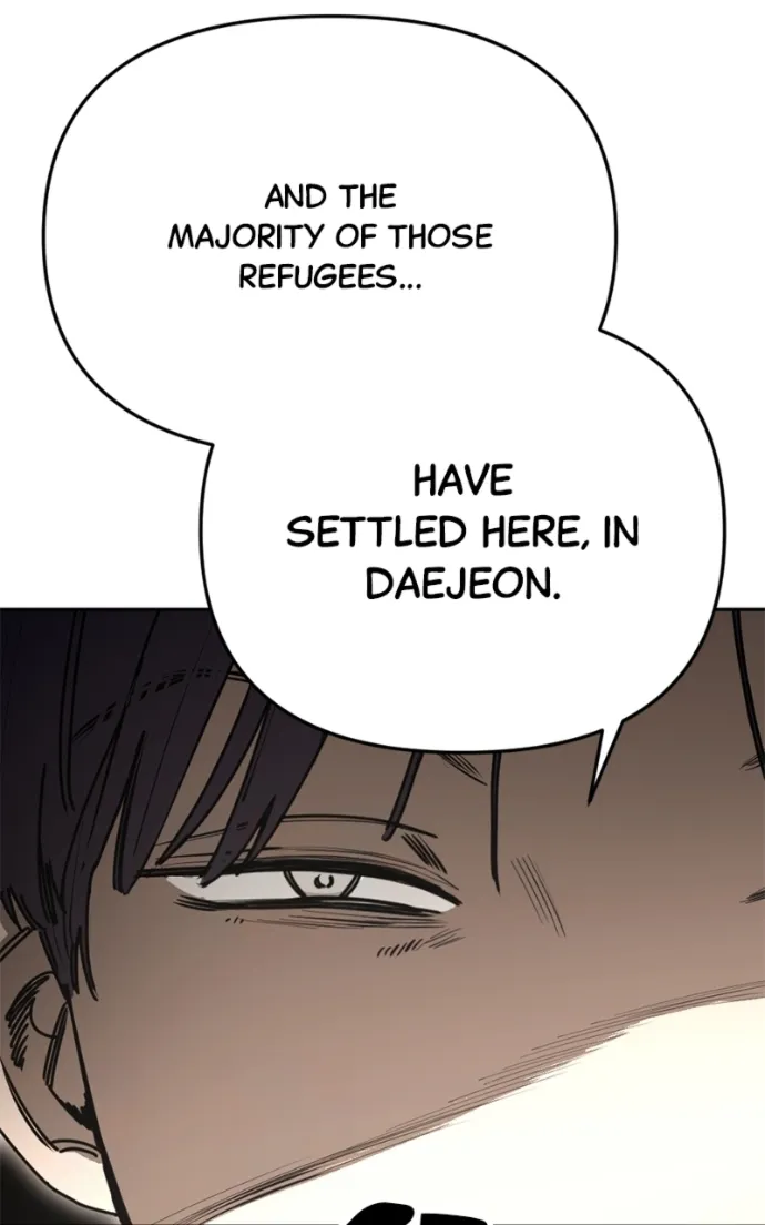 I Was Mistaken for the Villain Chapter 42 384 017