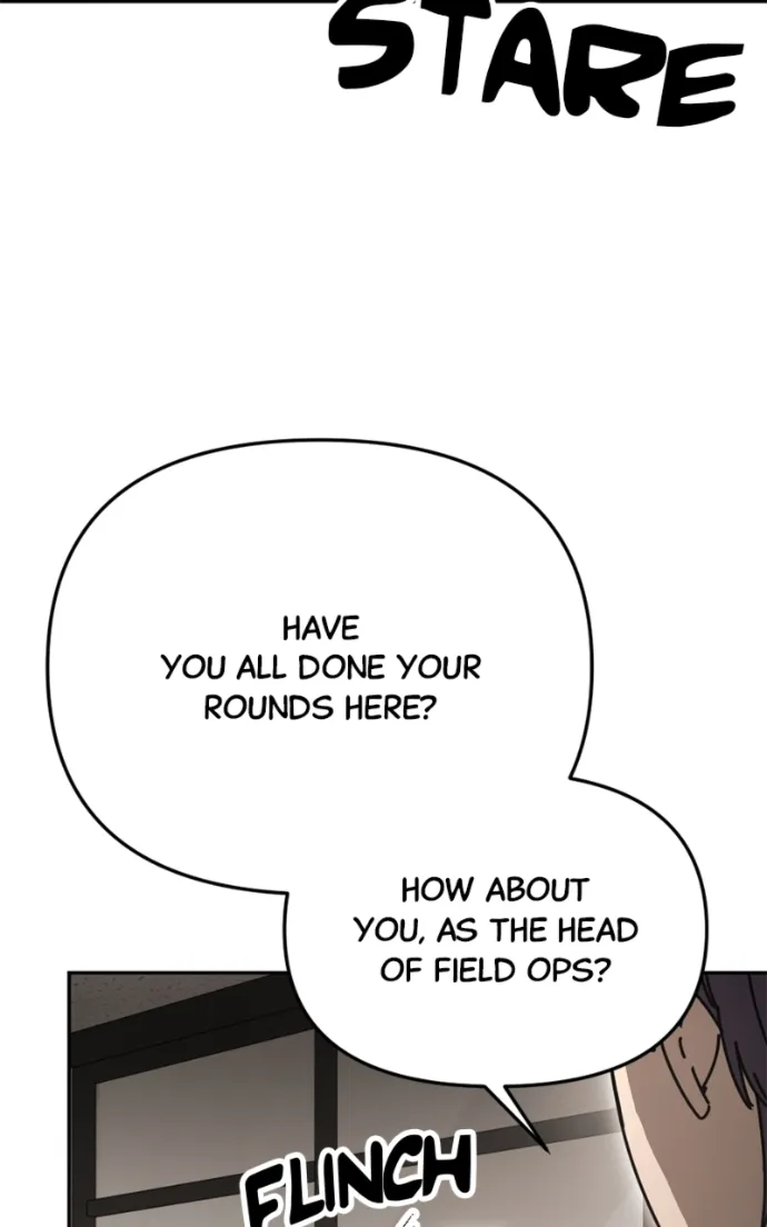 I Was Mistaken for the Villain Chapter 42 385 018