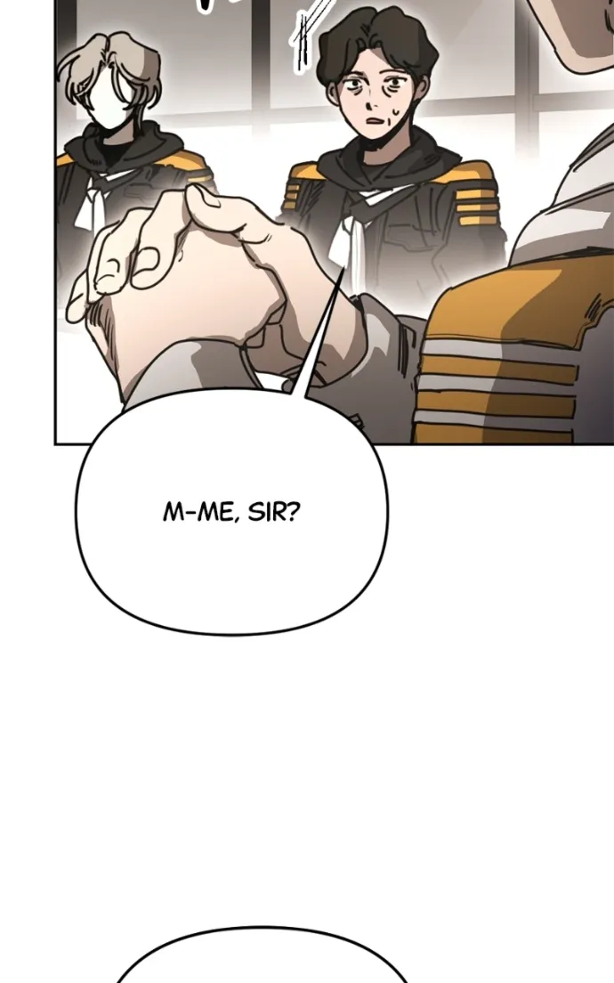 I Was Mistaken for the Villain Chapter 42 386 019