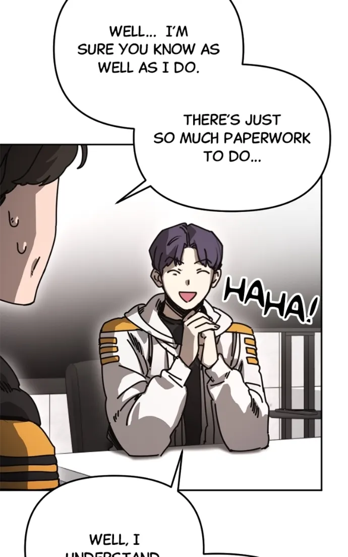 I Was Mistaken for the Villain Chapter 42 387 020