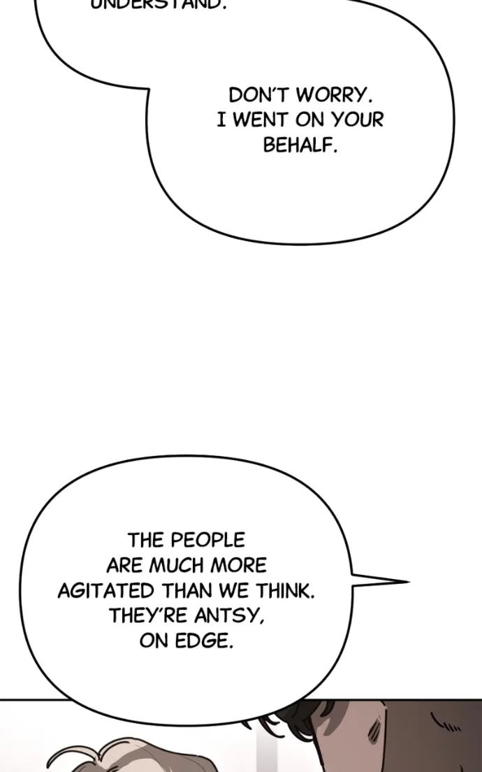 I Was Mistaken for the Villain Chapter 42 388 021