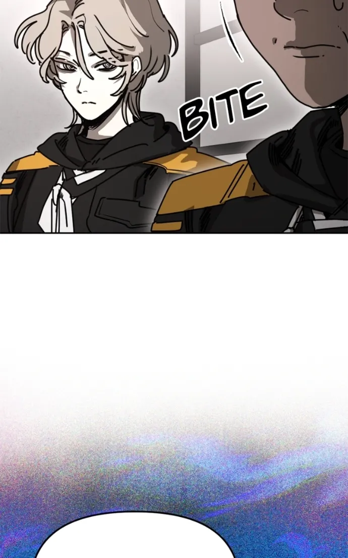 I Was Mistaken for the Villain Chapter 42 389 022