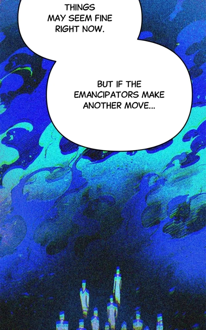 I Was Mistaken for the Villain Chapter 42 390 023