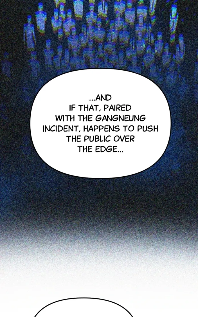 I Was Mistaken for the Villain Chapter 42 391 024