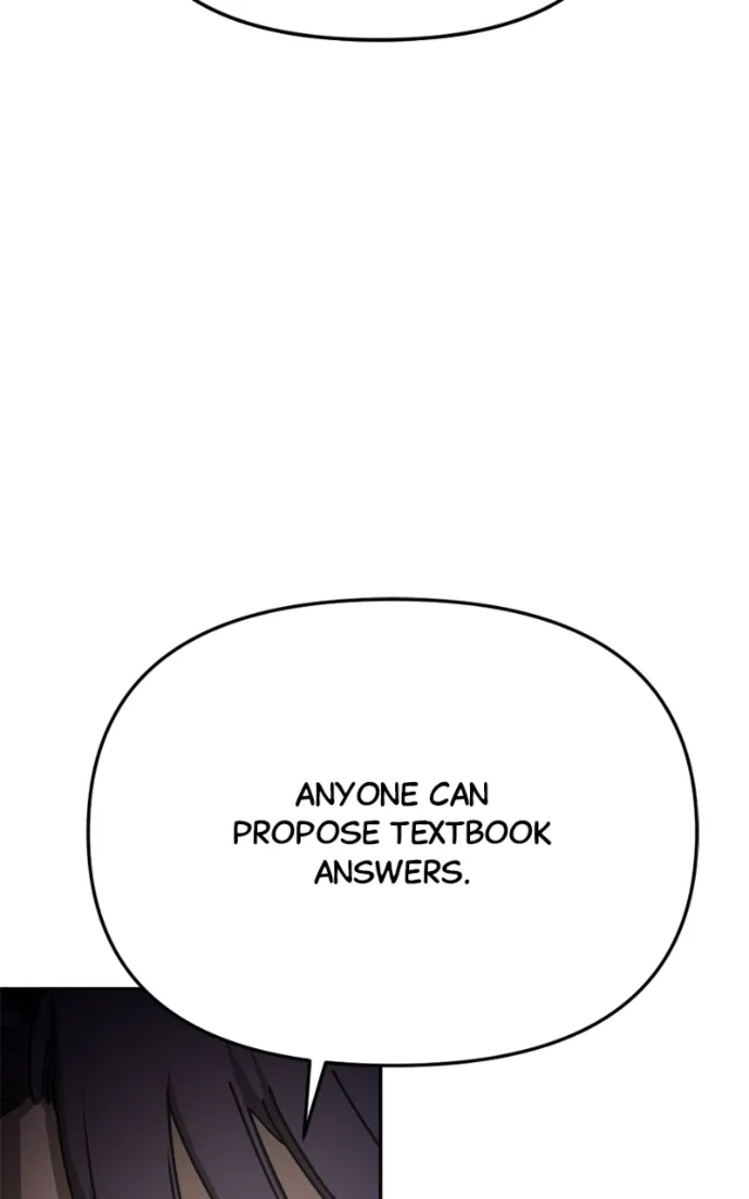 I Was Mistaken for the Villain Chapter 42 393 026