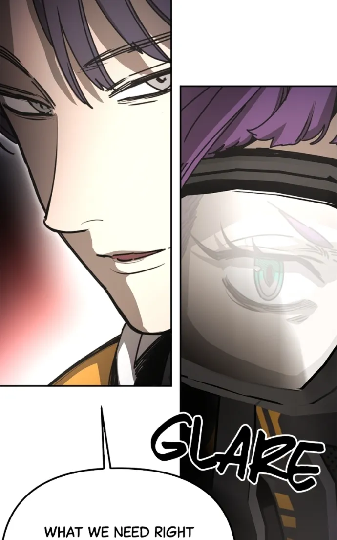 I Was Mistaken for the Villain Chapter 42 394 027