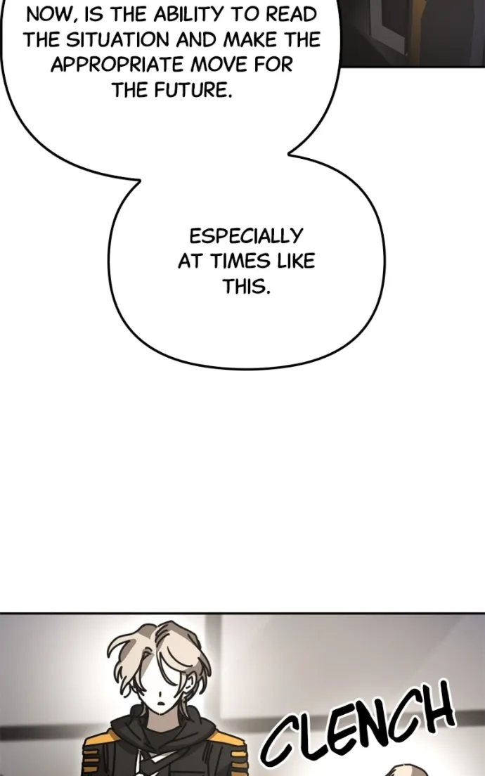 I Was Mistaken for the Villain Chapter 42 395 028