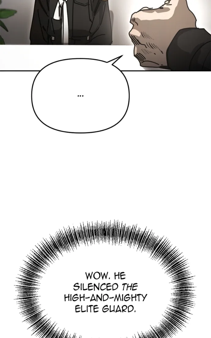 I Was Mistaken for the Villain Chapter 42 396 029