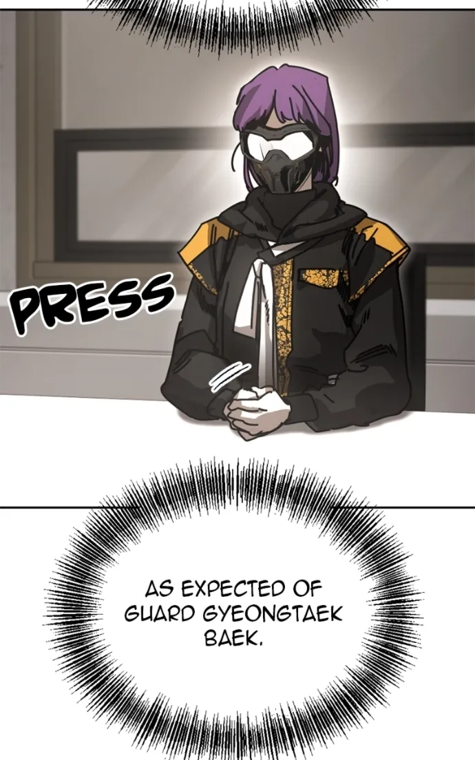 I Was Mistaken for the Villain Chapter 42 397 030