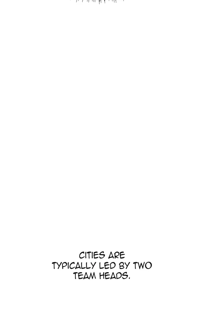 I Was Mistaken for the Villain Chapter 42 398 031