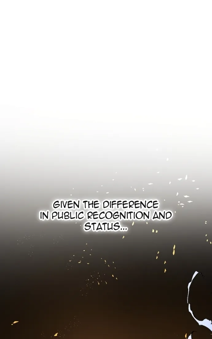 I Was Mistaken for the Villain Chapter 42 399 032