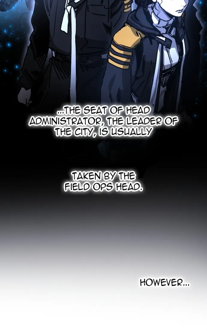 I Was Mistaken for the Villain Chapter 42 401 034