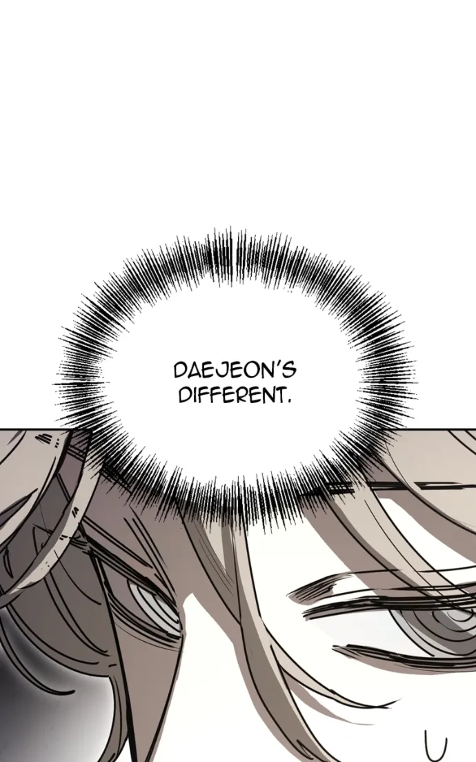 I Was Mistaken for the Villain Chapter 42 402 035