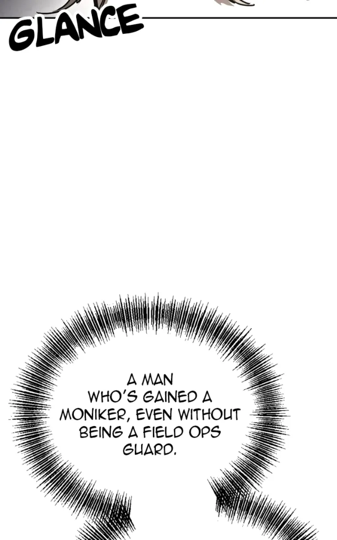 I Was Mistaken for the Villain Chapter 42 403 036