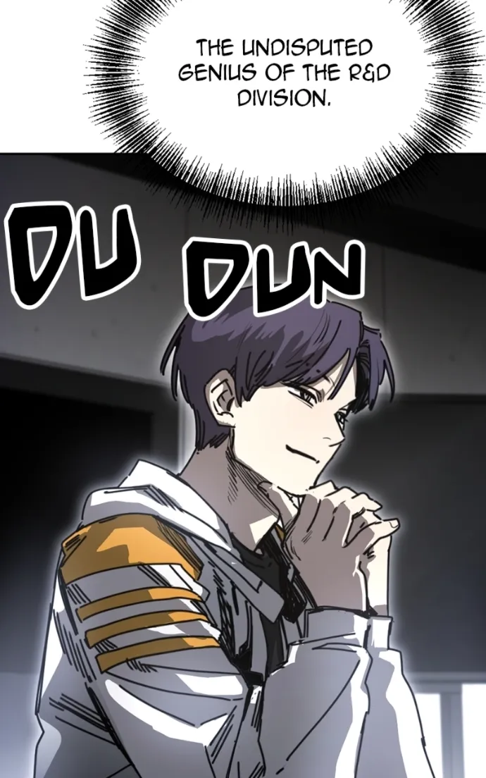 I Was Mistaken for the Villain Chapter 42 404 037