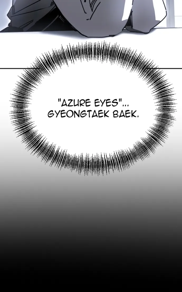 I Was Mistaken for the Villain Chapter 42 405 038