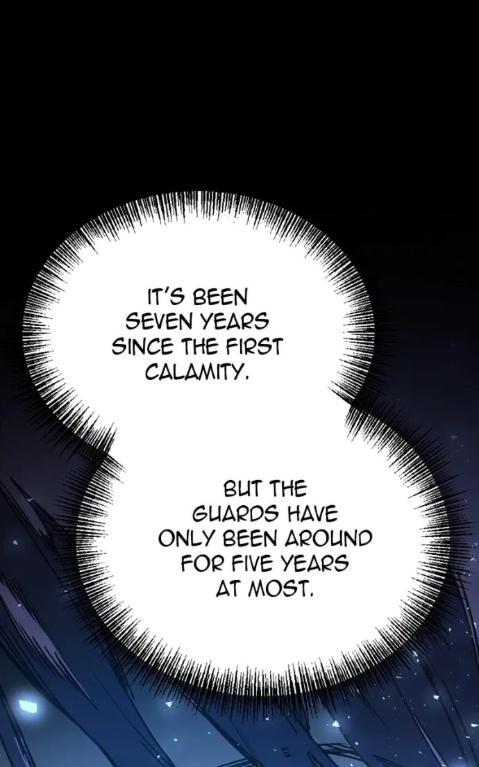 I Was Mistaken for the Villain Chapter 42 406 039