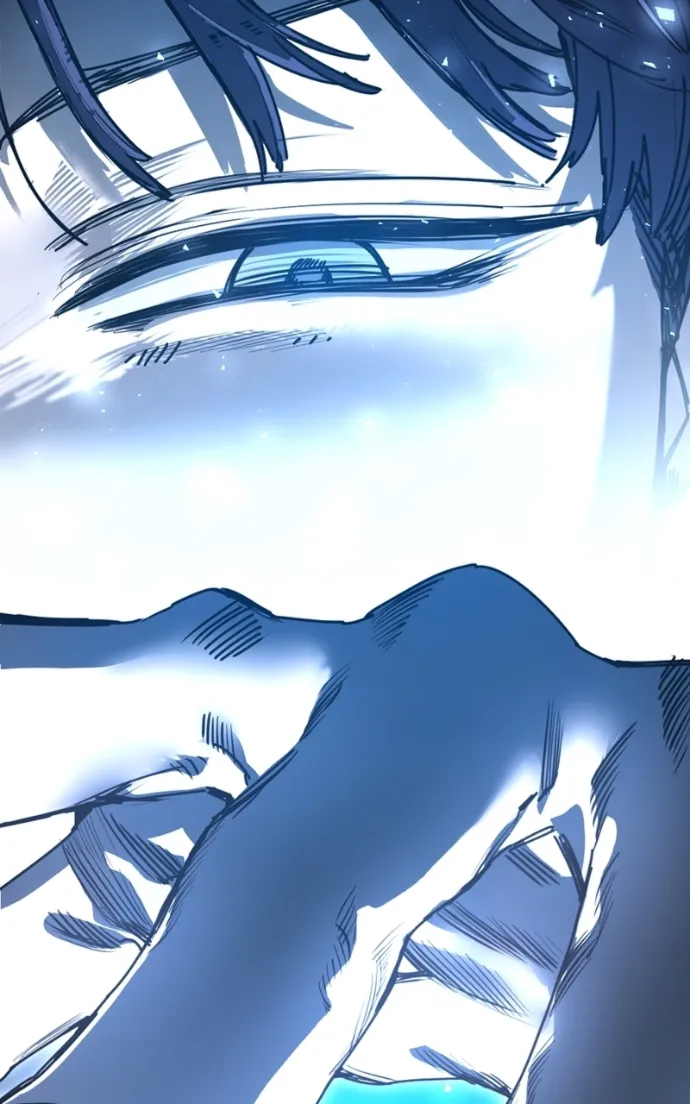 I Was Mistaken for the Villain Chapter 42 407 040