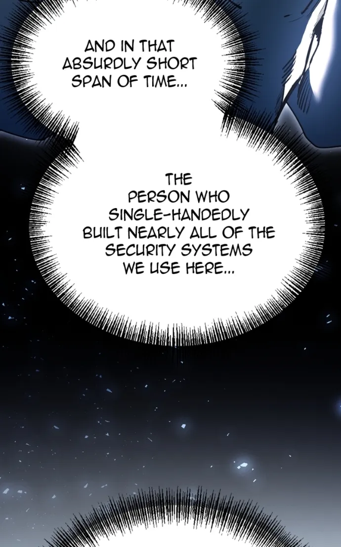 I Was Mistaken for the Villain Chapter 42 409 042