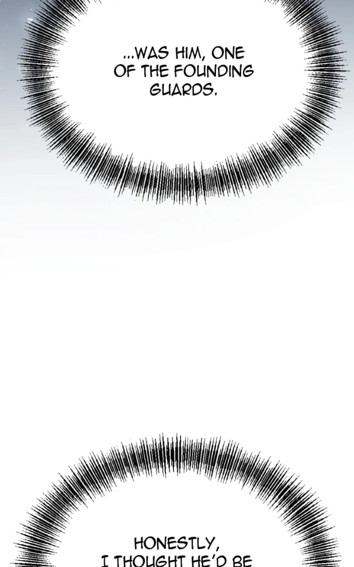 I Was Mistaken for the Villain Chapter 42 410 043