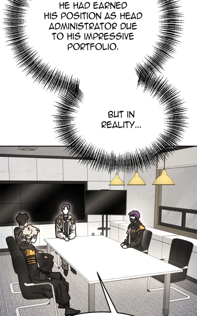 I Was Mistaken for the Villain Chapter 42 413 046