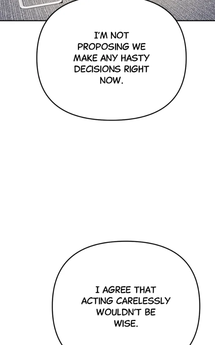 I Was Mistaken for the Villain Chapter 42 414 047