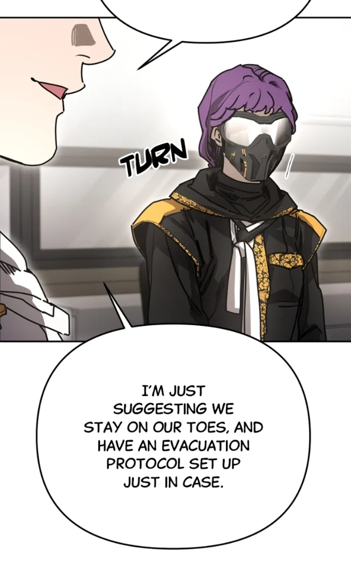 I Was Mistaken for the Villain Chapter 42 415 048